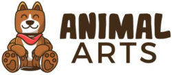 animal-arts